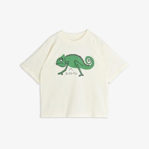 Qthaitao.shop1d30abd3f8 1