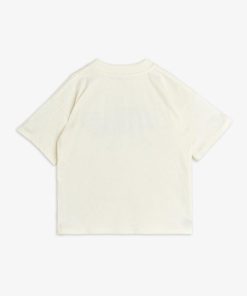 Qthaitao.shop1d30abd3f8 2