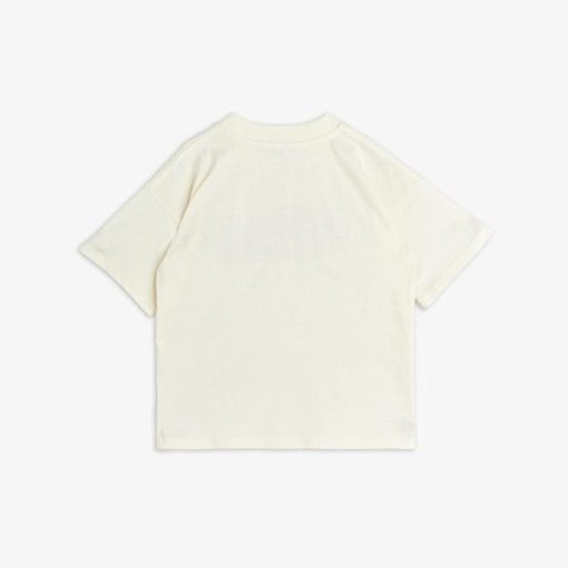 Qthaitao.shop1d30abd3f8 2