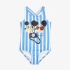 Qthaitao.shop1d89caf8e4 1