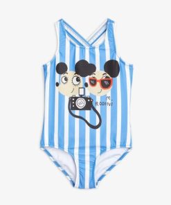 Qthaitao.shop1d89caf8e4 1
