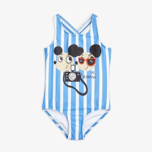 Qthaitao.shop1d89caf8e4 1