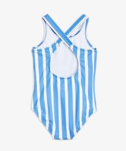 Qthaitao.shop1d89caf8e4 2