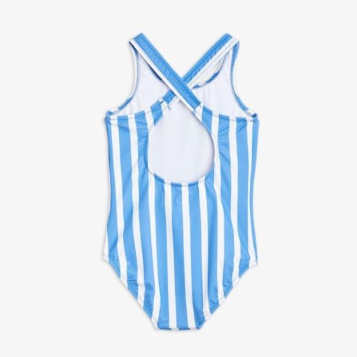 Qthaitao.shop1d89caf8e4 2