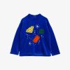 Qthaitao.shop1d9273a872 1