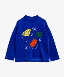Qthaitao.shop1d9273a872 1