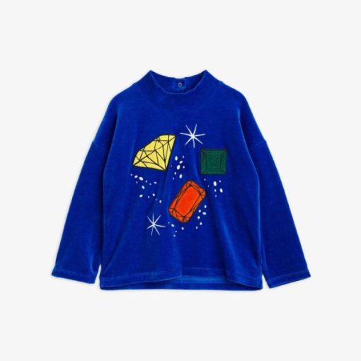 Qthaitao.shop1d9273a872 1