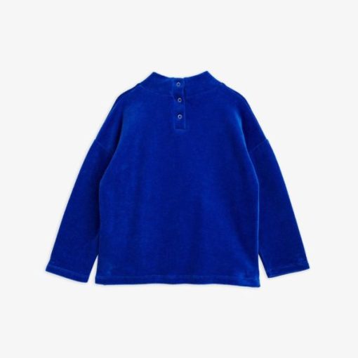 Qthaitao.shop1d9273a872 2