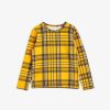 Qthaitao.shop1d9f79595e 1