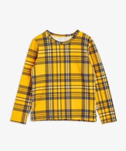 Qthaitao.shop1d9f79595e 1