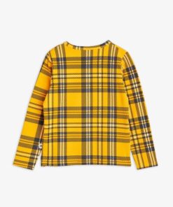 Qthaitao.shop1d9f79595e 2