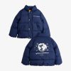 Qthaitao.shop1da671622a 1