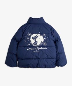 Qthaitao.shop1da671622a 3