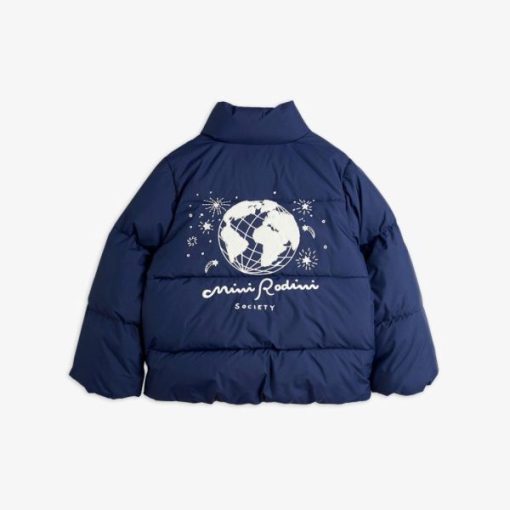 Qthaitao.shop1da671622a 3