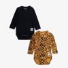 Qthaitao.shop1e2b739142 1