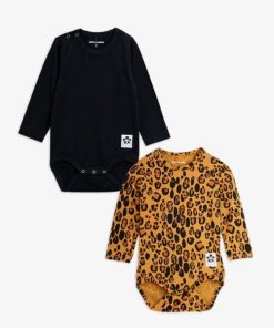 Qthaitao.shop1e2b739142 1