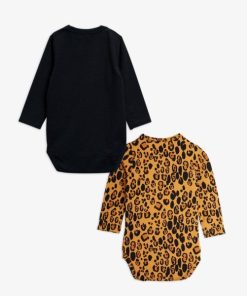 Qthaitao.shop1e2b739142 2