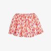 Qthaitao.shop1e2daa57b9 1