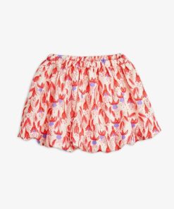 Qthaitao.shop1e2daa57b9 1