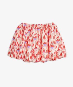 Qthaitao.shop1e2daa57b9 2