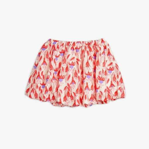 Qthaitao.shop1e2daa57b9 2