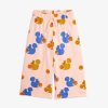Qthaitao.shop1ee9046542 1