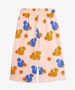 Qthaitao.shop1ee9046542 2