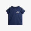 Qthaitao.shop1ff61b6471 1