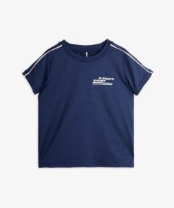 Qthaitao.shop1ff61b6471 1