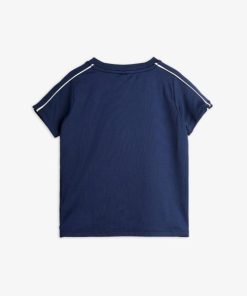 Qthaitao.shop1ff61b6471 2
