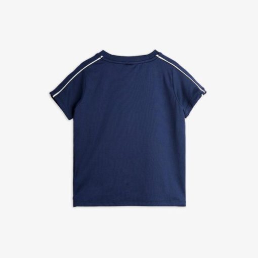 Qthaitao.shop1ff61b6471 2