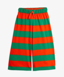 Qthaitao.shop20a8f3c375 1