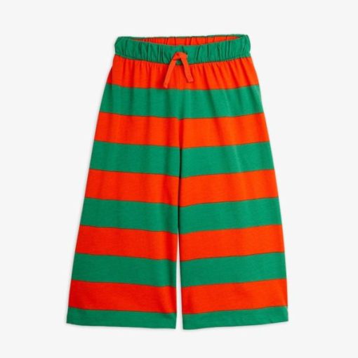 Qthaitao.shop20a8f3c375 1