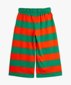 Qthaitao.shop20a8f3c375 2
