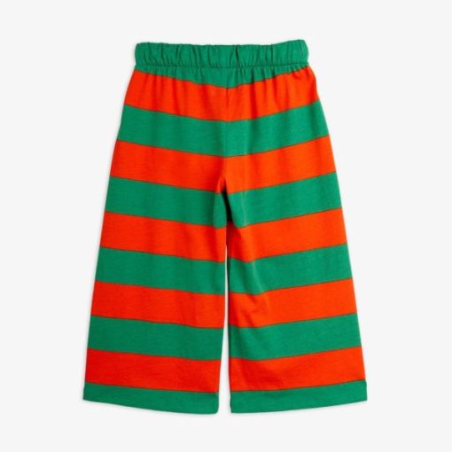 Qthaitao.shop20a8f3c375 2