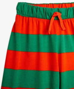 Qthaitao.shop20a8f3c375 3