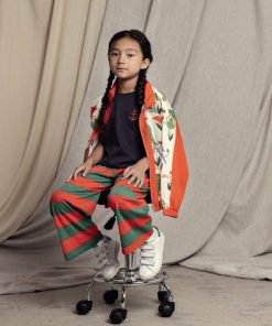 Qthaitao.shop20a8f3c375 6
