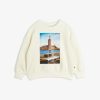 Qthaitao.shop212f8b1840 1