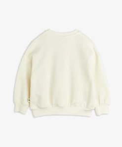 Qthaitao.shop212f8b1840 2