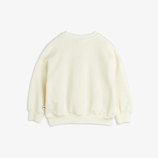 Qthaitao.shop212f8b1840 2