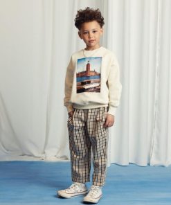 Qthaitao.shop212f8b1840 4