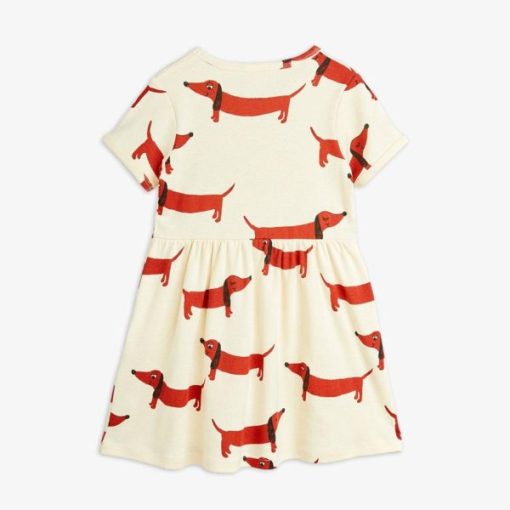 Qthaitao.shop21807e820a 2