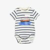 Qthaitao.shop2260ef2678 1