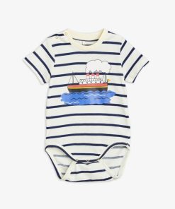 Qthaitao.shop2260ef2678 1