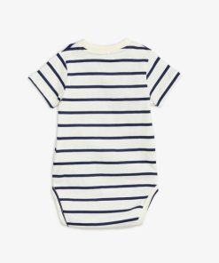 Qthaitao.shop2260ef2678 2