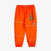 Qthaitao.shop2270100d26 1
