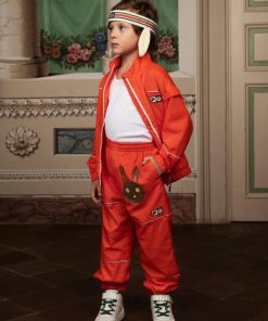 Qthaitao.shop2270100d26 4