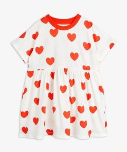 Qthaitao.shop2374ef2661 1