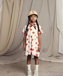 Qthaitao.shop2374ef2661 5