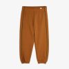 Qthaitao.shop242be2f061 1